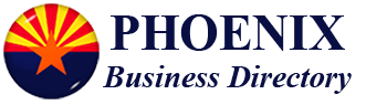 Discover Metro Phoenix Area Small Businesses